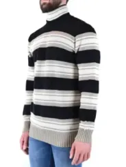 Paolo Pecora Herren Pullover | online kaufen