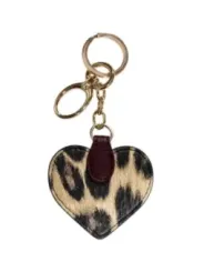 Liu Jo Damen Schlüsseletuis Bunt | online kaufen