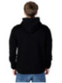 Fleece Fila - Fila Felpa Uomo 100,00 €  | Planet-Deluxe