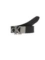 Gürtel Calvin Klein Jeans - Calvin Klein Jeans Cintura Donna 70,00 €  | Planet-Deluxe