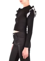 Philosophy Damen Pullover Schwarz | online kaufen