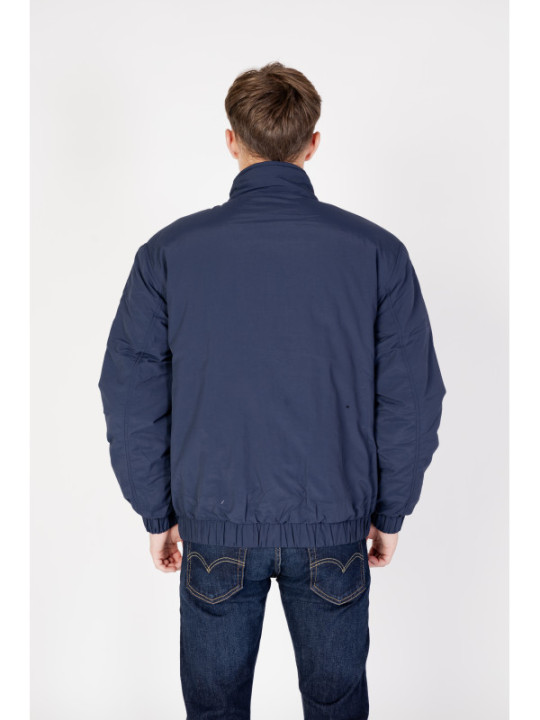 Jacken Tommy Hilfiger Jeans - Tommy Hilfiger Jeans Giubbotto Uomo 170,00 €  | Planet-Deluxe