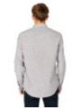 Hemden Armani Exchange - Armani Exchange Camicia Uomo 110,00 €  | Planet-Deluxe