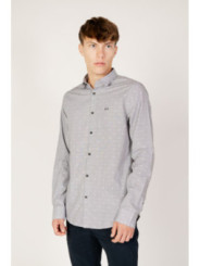 Hemden Armani Exchange - Armani Exchange Camicia Uomo 110,00 €  | Planet-Deluxe