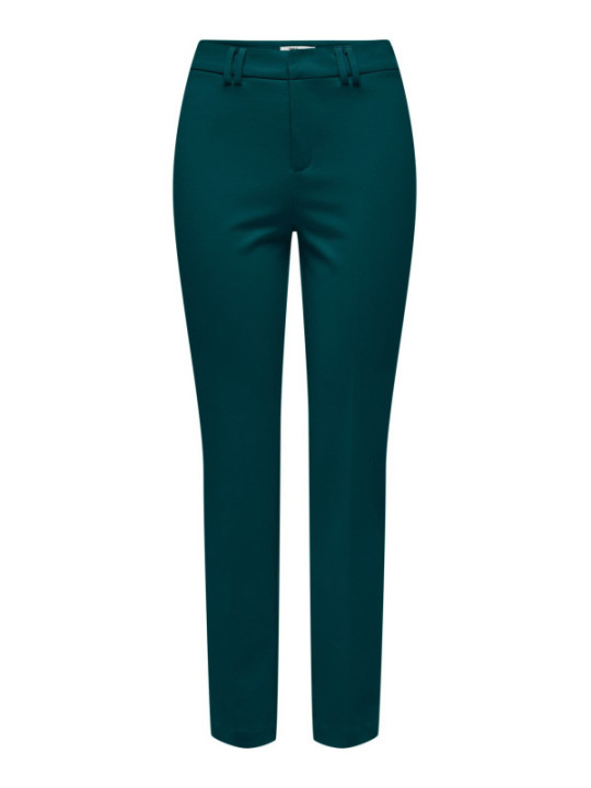Hosen Only - Only Pantaloni Donna 60,00 €  | Planet-Deluxe