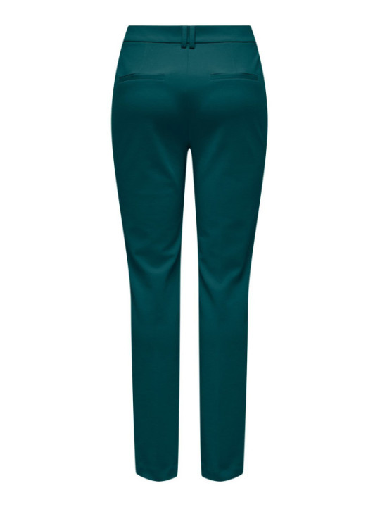 Hosen Only - Only Pantaloni Donna 60,00 €  | Planet-Deluxe