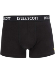 Unterwäsche Lyle & Scott - Lyle & Scott Intimo Uomo 50,00 €  | Planet-Deluxe