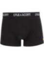 Unterwäsche Lyle & Scott - Lyle & Scott Intimo Uomo 50,00 €  | Planet-Deluxe