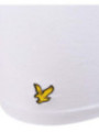 Unterwäsche Lyle & Scott - Lyle & Scott Intimo Uomo 50,00 €  | Planet-Deluxe