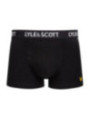 Unterwäsche Lyle & Scott - Lyle & Scott Intimo Uomo 50,00 €  | Planet-Deluxe