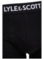 Unterwäsche Lyle & Scott - Lyle & Scott Intimo Uomo 50,00 €  | Planet-Deluxe