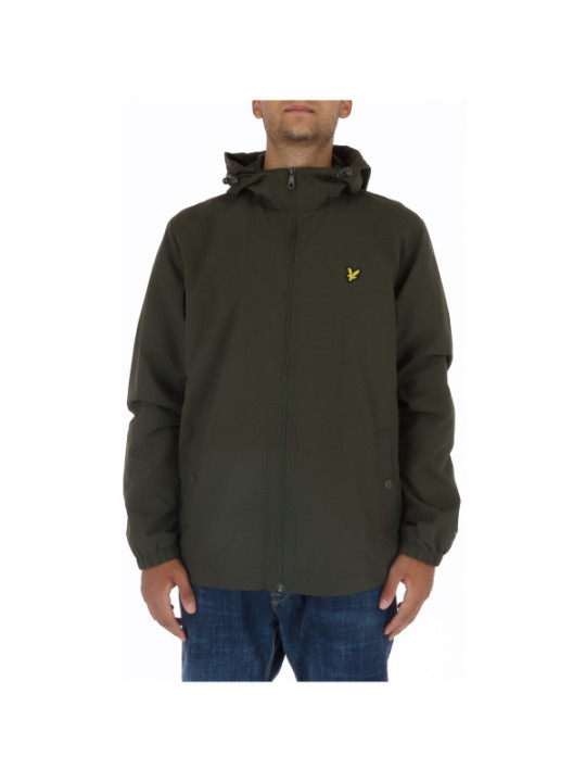 Sakkos Lyle & Scott - Lyle & Scott Giacca Uomo 120,00 €  | Planet-Deluxe