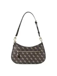 Guess Damen Tasche Braun | online kaufen