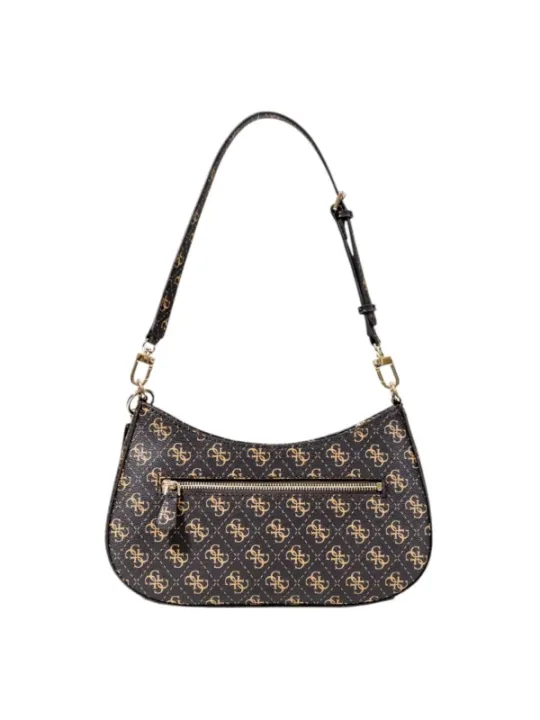 Guess Damen Tasche Braun | online kaufen