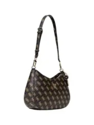 Guess Damen Tasche Braun | online kaufen