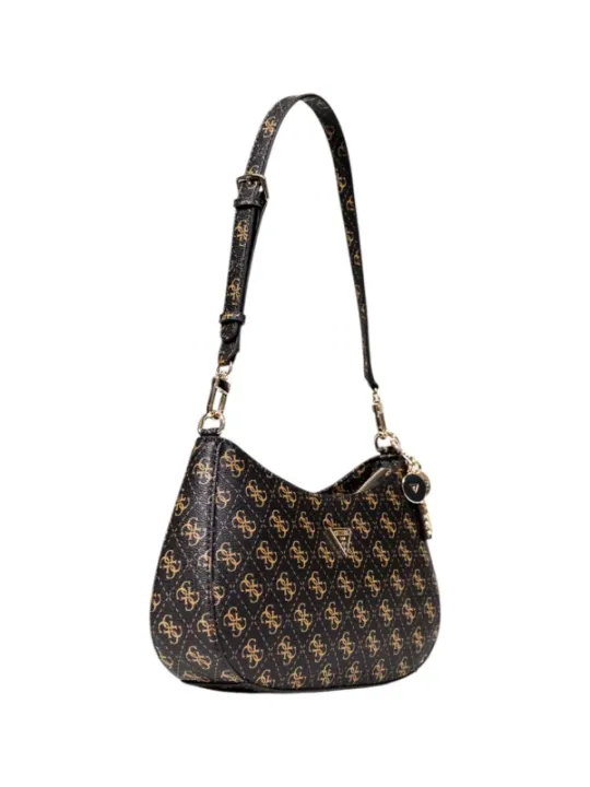 Guess Damen Tasche Braun | online kaufen