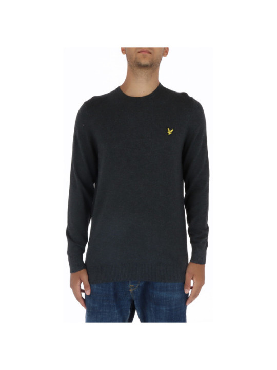 Pullover Lyle & Scott - Lyle & Scott Maglia Uomo 100,00 €  | Planet-Deluxe