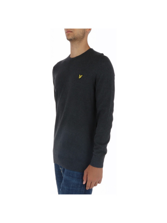 Pullover Lyle & Scott - Lyle & Scott Maglia Uomo 100,00 €  | Planet-Deluxe