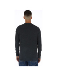 Pullover Lyle & Scott - Lyle & Scott Maglia Uomo 100,00 €  | Planet-Deluxe