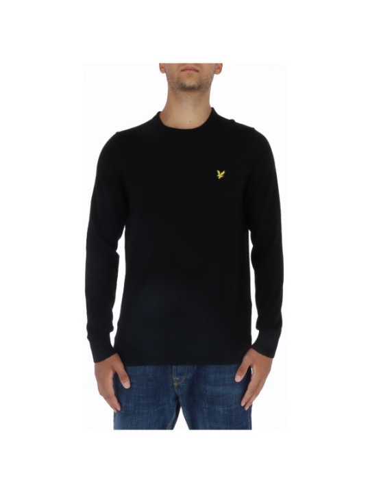 Pullover Lyle & Scott - Lyle & Scott Maglia Uomo 100,00 €  | Planet-Deluxe