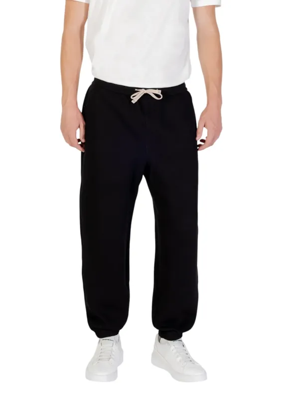 Armani Exchange Herren Hose Schwarz | online kaufen