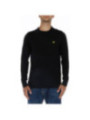 Pullover Lyle & Scott - Lyle & Scott Maglia Uomo 100,00 €  | Planet-Deluxe