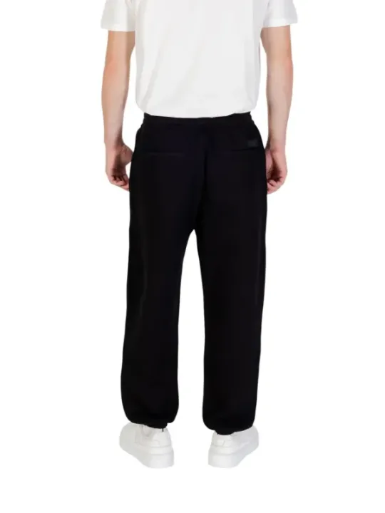 Armani Exchange Herren Hose Schwarz | online kaufen
