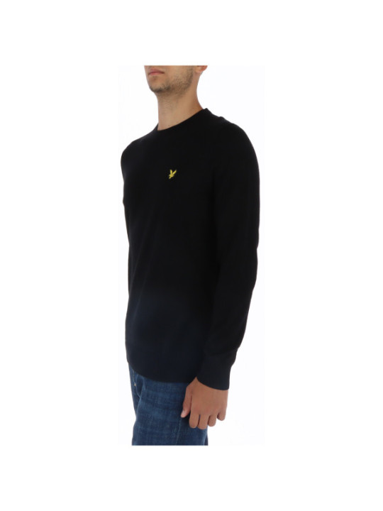 Pullover Lyle & Scott - Lyle & Scott Maglia Uomo 100,00 €  | Planet-Deluxe