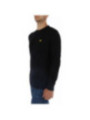 Pullover Lyle & Scott - Lyle & Scott Maglia Uomo 100,00 €  | Planet-Deluxe