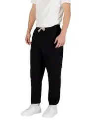 Armani Exchange Herren Hose Schwarz | online kaufen