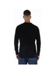 Pullover Lyle & Scott - Lyle & Scott Maglia Uomo 100,00 €  | Planet-Deluxe