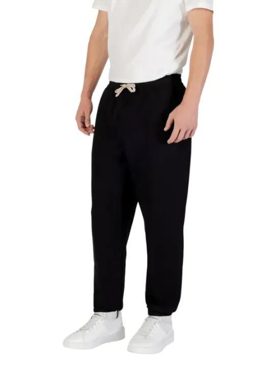 Armani Exchange Herren Hose Schwarz | online kaufen