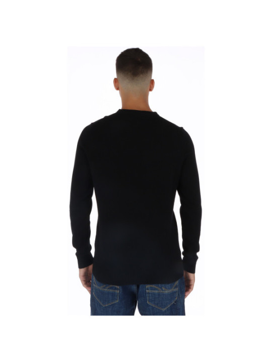 Pullover Lyle & Scott - Lyle & Scott Maglia Uomo 100,00 €  | Planet-Deluxe