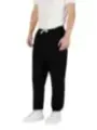 Armani Exchange Herren Hose Schwarz | online kaufen
