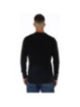 Pullover Lyle & Scott - Lyle & Scott Maglia Uomo 100,00 €  | Planet-Deluxe