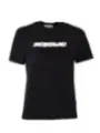 Moschino Herren T-Shirt Schwarz | online kaufen