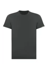 Rrd Herren T-Shirt Grün | online kaufen