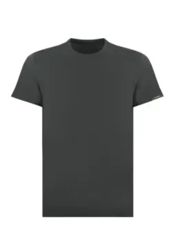 Rrd Herren T-Shirt Grün | online kaufen