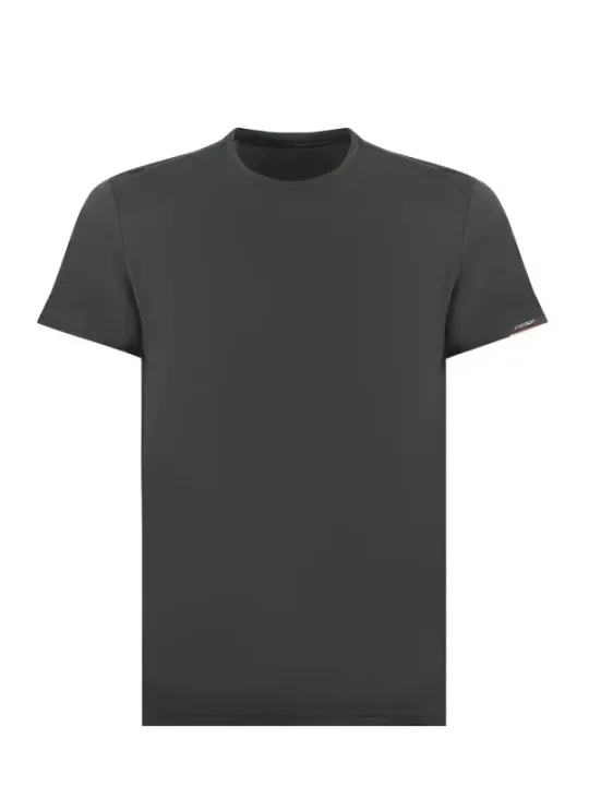Rrd Herren T-Shirt Grün | online kaufen