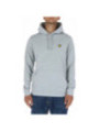 Fleece Lyle & Scott - Lyle & Scott Felpa Uomo 90,00 €  | Planet-Deluxe