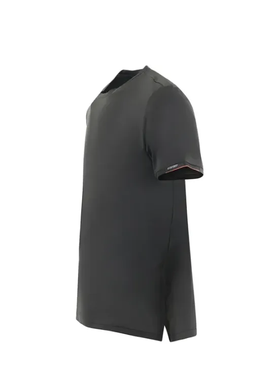 Rrd Herren T-Shirt Grün | online kaufen