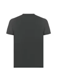 Rrd Herren T-Shirt Grün | online kaufen