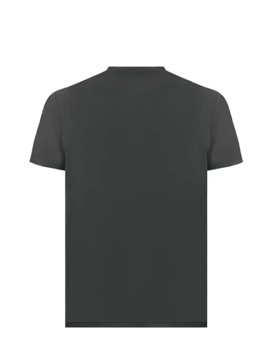 Rrd Herren T-Shirt Grün | online kaufen