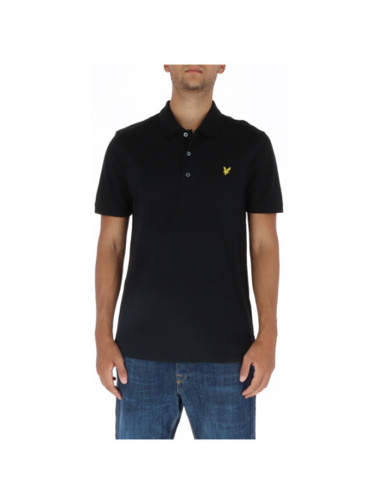 Polos Lyle & Scott - Lyle & Scott Polo Uomo 90,00 €  | Planet-Deluxe