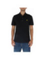Polos Lyle & Scott - Lyle & Scott Polo Uomo 90,00 €  | Planet-Deluxe