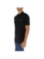 Polos Lyle & Scott - Lyle & Scott Polo Uomo 90,00 €  | Planet-Deluxe