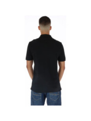 Polos Lyle & Scott - Lyle & Scott Polo Uomo 90,00 €  | Planet-Deluxe