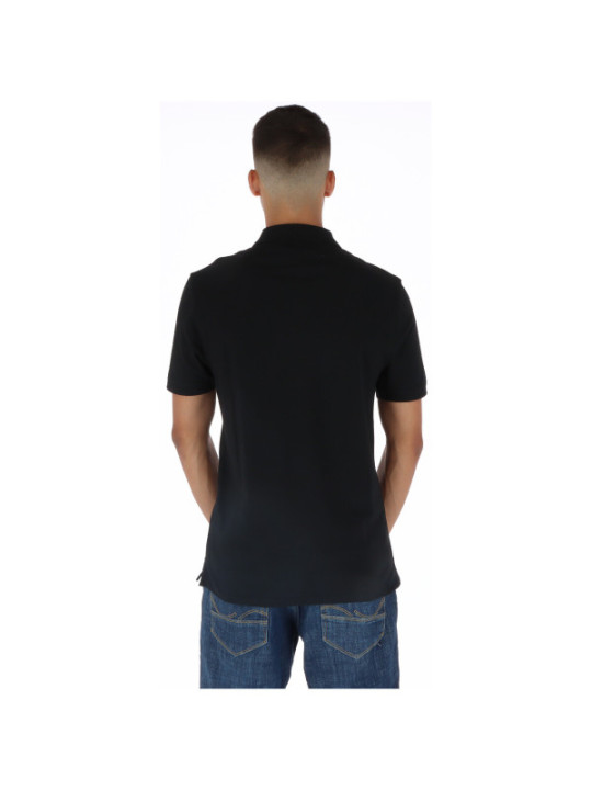 Polos Lyle & Scott - Lyle & Scott Polo Uomo 90,00 €  | Planet-Deluxe