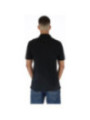 Polos Lyle & Scott - Lyle & Scott Polo Uomo 90,00 €  | Planet-Deluxe