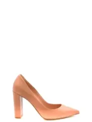 Ninalilou Damen Schuh Rosa | online kaufen